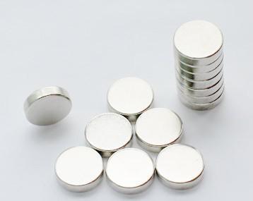 【专业制造多功能彩印强力磁铁 礼品磁铁 普通磁铁】价格_厂家_图片 -